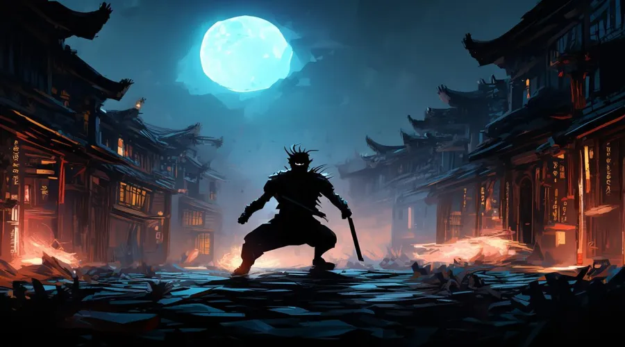 三国戏魏传兑换码横幅图片2